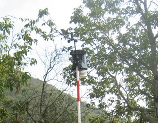 Monticelli Brusati ( BS ) - a cura del Centro Meteo Lombardo - www.centrometeolombardo.com